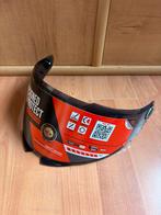 Brommer helm vizier, Enlèvement ou Envoi, Neuf