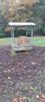 Hooiruif,  hooikribbe., Dieren en Toebehoren, Pluimvee | Toebehoren, Ophalen, Zo goed als nieuw