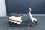 Peugeot ST 50 LA, Fietsen en Brommers, Ophalen, Klasse A (25 km/u), 50 cc, Overige merken