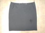 Zwarte rok  Canda / Maat 50, Kleding | Dames, Canda, Ophalen of Verzenden, Zo goed als nieuw, Zwart
