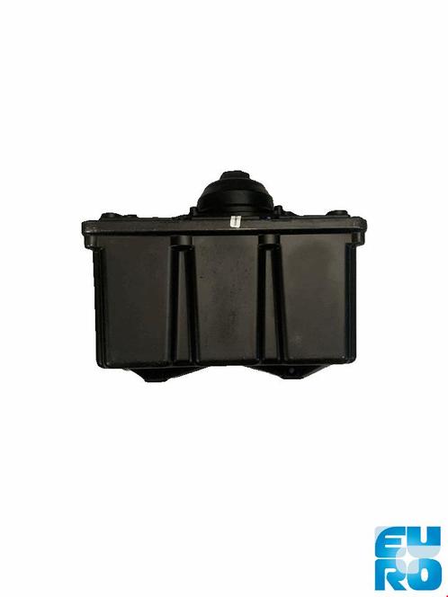 MAN TGA-S-X 06-11 ADBLUE POMP GERECONDITIONEERD + STATIE GEL, Auto-onderdelen, Motor en Toebehoren, Gereviseerd, Ophalen of Verzenden