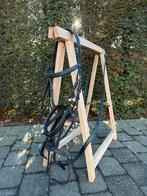 2 hoofdstellen (per stuk), Dieren en Toebehoren, Ophalen of Verzenden, Gebruikt, Recreatie