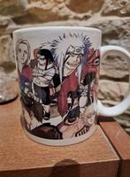 NEUF Mug Manga, Enlèvement, Neuf, Ustensile