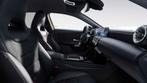 Mercedes-Benz A Klasse 250 e AMG Line, Auto's, Stof, Gebruikt, Euro 6, 4 cilinders