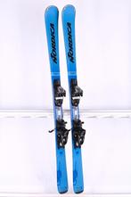 Skis 138 144 62 168 NORDICA SPITFIRE 73 2024, bleus, grip, Sports & Fitness, Ski & Ski de fond, Carving, Enlèvement ou Envoi, Skis