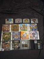 Professeur Layton + Pokémon et plus, Enlèvement ou Envoi, Nintendo, ., .