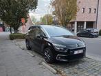 Citroën C4 SpaceTourer 06/2022. 66600km., Automaat, Monovolume, Euro 6, 5 deurs