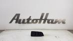 COMMUTATEUR VITRES ELECTRIQUES BMW 1 serie (E87 / 87N), Utilisé, BMW