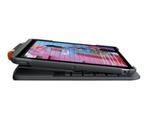 SLIM FOLIO iPad 5th and 6th air 1 et 2, Nieuw, Logitech®, IPad, 10 inch