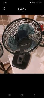 Ventilator, Elektronische apparatuur, Ophalen, Zo goed als nieuw