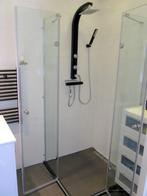 Te huur, Dorp, Zeeland, Tuin, Appartement