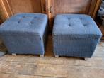 Pouf ou repose pieds, Maison & Meubles, Canapés | Repose-pieds & Poufs