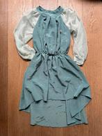 Nachtwacht keelin jurk 6-8j, Ophalen of Verzenden, Gebruikt, 122 t/m 128, Meisje