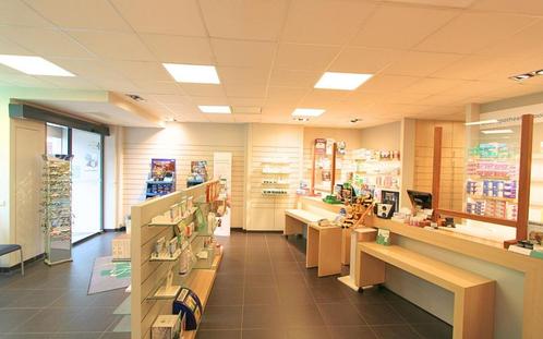 Commercieel te koop in Knokke-Heist, Immo, Huizen en Appartementen te koop, Overige soorten