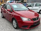 SEAT IBIZA • 1.2 ESS • GARANTIE, Autos, Euro 5, Achat, Entreprise, Ibiza