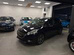 PEUGEOT 208 1.6 BENZINE AUTOMAAT/PANODAK/TOP STAAT, Bluetooth, Euro 5, Entreprise, 149 g/km