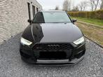 Audi RS3 2.5 TFSI *119.000 Km*2020*FULL OPTION*TOP STAAT*, Auto's, Audi, Automaat, RS3, Leder, Particulier