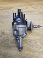 Stroomverdeler voor MG Midget en AH Sprite, Auto-onderdelen, Ophalen, MG