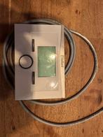 Vaillant calormatic 350 thermostaat, Enlèvement, Comme neuf