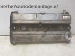 KLEPPENDEKSEL Ford Mondeo I (01-1993/09-1996) (928m-6582-cc), Gebruikt, Ford