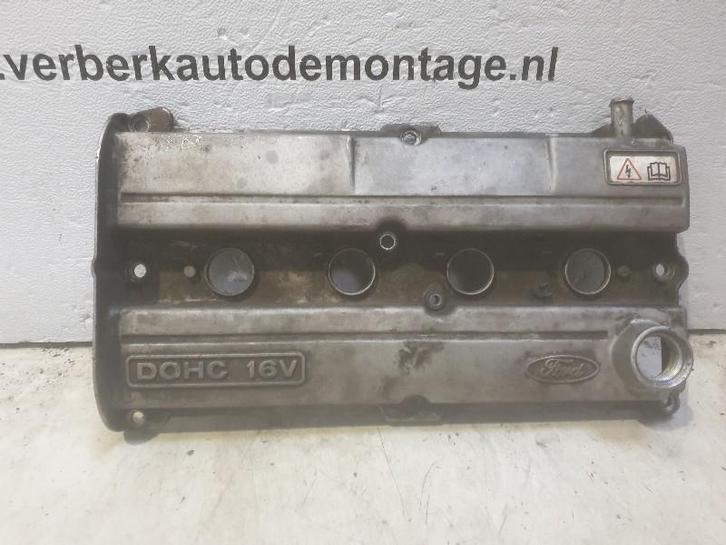 KLEPPENDEKSEL Ford Mondeo I (01-1993/09-1996) (928m-6582-cc), Auto-onderdelen, Motor en Toebehoren, Ford, Gebruikt