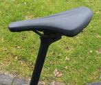 Selle royal comfort groove gravel zadel, Fietsen en Brommers, Ophalen, Nieuw, Selle royal