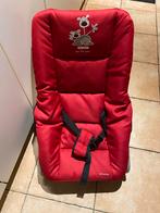 Rood wipstoeltje Dreambaby in hele mooie staat, Kinderen en Baby's, Wipstoeltjes, Ophalen, Zo goed als nieuw, Wipstoel, Overige merken