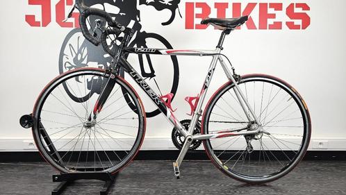 Vélo de course Ridley 1200 SL, Vélos & Vélomoteurs, Vélos | Hommes | Vélos pour homme, Utilisé, 57 à 61 cm, Enlèvement