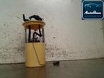 BRANDSTOFPOMP ELECT. Fiat Panda (169) (01-2003/08-2013), Gebruikt, Fiat