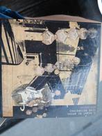 radiohead i might be wrong live recordings, Cd's en Dvd's, Ophalen of Verzenden, Zo goed als nieuw