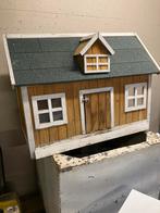 Hok voor konijnen of kippen, Dieren en Toebehoren, Ophalen, Hok