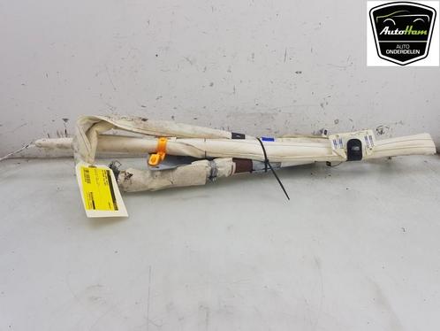 AIRBAG DAK RECHTS Volkswagen Tiguan (5N1 / 2), Auto-onderdelen, Overige Auto-onderdelen, Volkswagen, Gebruikt