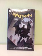 DC Comics Batman Volume 9: Bloom comic book hardcover sealed, Boeken, Eén comic, Amerika, Scott Snyder, Nieuw