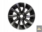 Skoda Fabia III Rapid 16 inch velg 6V0601025N origineel, Auto-onderdelen, Banden en Velgen, Gebruikt