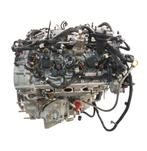 Alfa Romeo 952 2.9 V6 670052588 670052721 670052721 Motor, Ophalen of Verzenden, Gereviseerd, Alfa Romeo