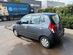 Hyundai i10 / 1.1Benzine / 97.000km, Auto's, Hyundai, Stof, 4 cilinders, Bedrijf, 5 deurs