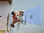 Playmobil, Verzamelen, Poppetjes en Figuurtjes, Ophalen