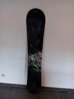 Snowboard magic the gathering 159cm, Sport en Fitness, Ophalen