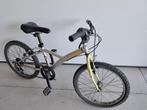 Fiets 20 inch Btwin 5 versnellingen, Ophalen, Gebruikt, 20 inch, Versnellingen