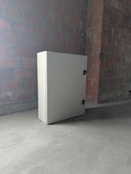 Schakelkast Legrand Atlantic IP55 (800x600x250)., Doe-het-zelf en Bouw, Ophalen, Zo goed als nieuw