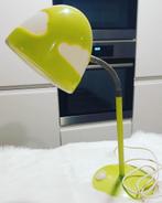 Lampe nuage vintage Ikea Skojig, Maison & Meubles, Lampes | Lampes de table, Comme neuf, Enlèvement ou Envoi