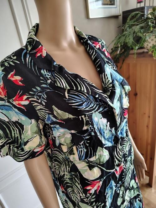 leuke jurk van grace and mila, Kleding | Dames, Jurken, Verzenden