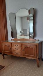 commode, Huis en Inrichting, Ophalen, Gebruikt, Vintage