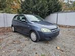 Opel corsa gekeurd 2006bj benzine, Auto's, Handgeschakeld, Particulier, Corsa, Te koop