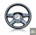 Stuur VOLKSWAGEN PEUGEOT 3008 5008 308 T7 I, Gebruikt, Peugeot