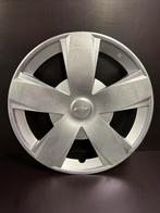 1 x 15" Chevrolet aveo wieldop, Gebruikt