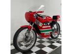 Honda CB 125 JCR Endurance Motorfiets, Motoren, Motoren | Honda, Bedrijf, Overig