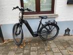 Flyer Gotour6 7.43, Fietsen en Brommers, Elektrische fietsen, Gebruikt, 59 cm of meer, 50 km per accu of meer, Ophalen