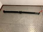 BMW 5 SERIE E60 CARDANAS CARDAN AANDRIJFAS PROPSHAFT 7522030, Ophalen of Verzenden, BMW