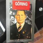 Göring, succes en ondergang van een Nazi-kopstuk, Boeken, Oorlog en Militair, Ophalen, Zo goed als nieuw, Overige onderwerpen